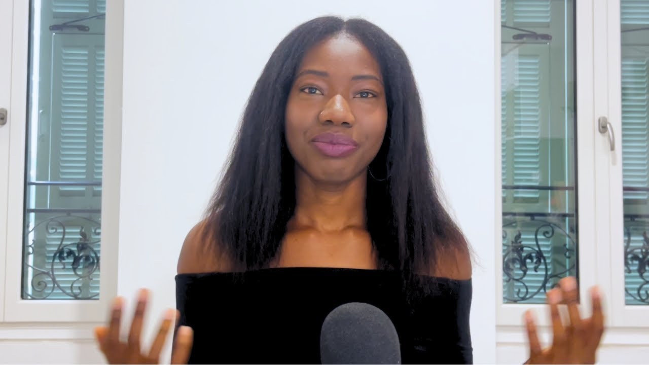 J'ai quitté le Canada après 12 ans + Mon avis sincère sur l’Immigration au Canada