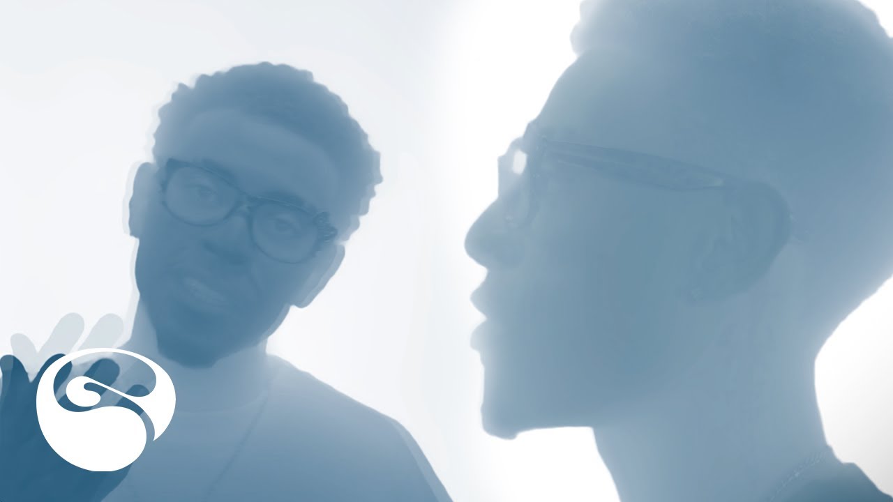 F0NTI - MAVERICK [dir. @sato.rt]