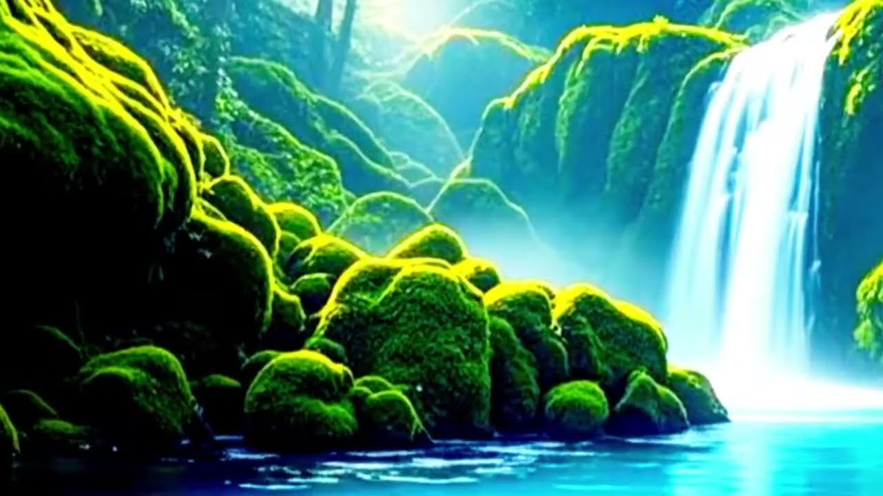 Very Deep Healing Prayer & Praise LIVE | Sleep Worship for Peace & Anxiety Relief