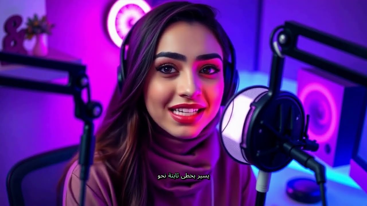ابن اختي بعد مرض أمة رحت عيشت معاهم بس اللي حصل محدش يصدقه !!! قصص واقعيه قصص واقعيه 