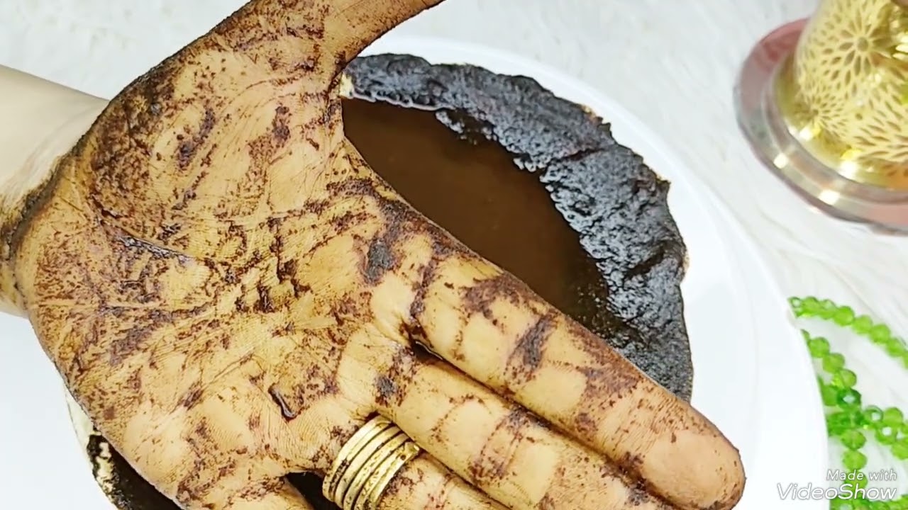 برج الثور 👈 واهم 10 احداث في 2024