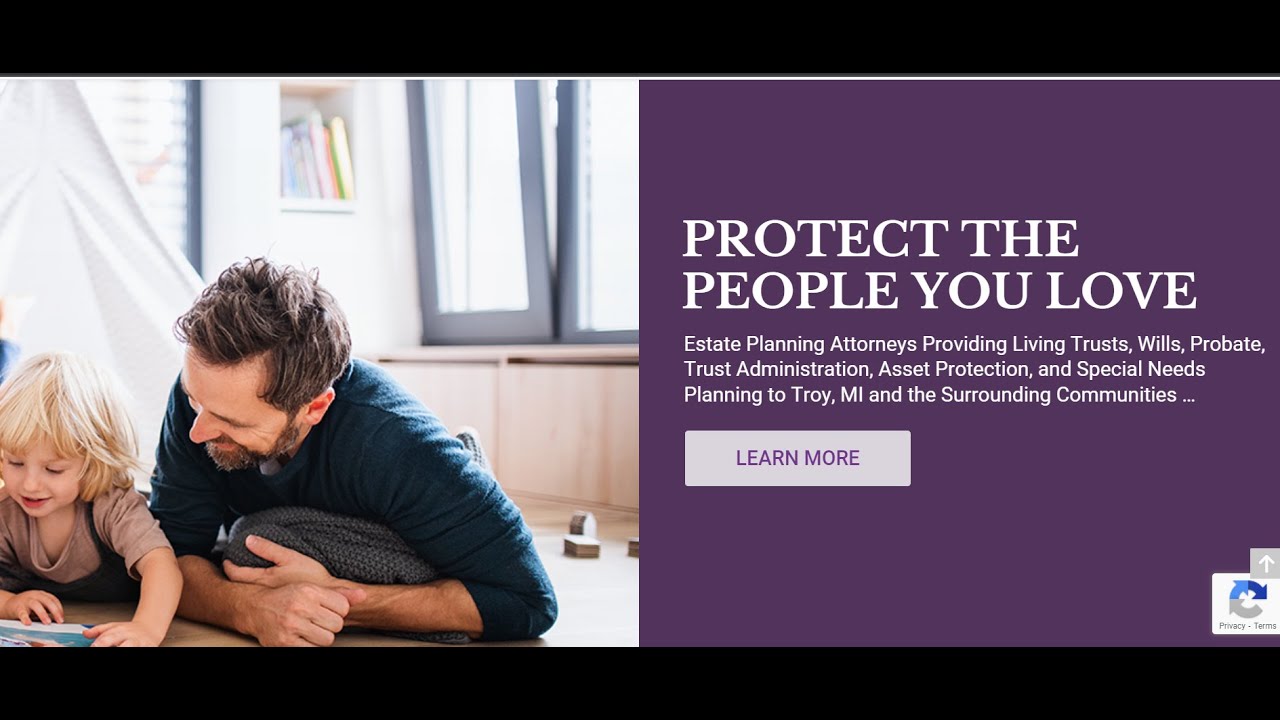 Axis Attorneys: Costly Ads Mistakes |Attract More Clients to Your Legal Practice.