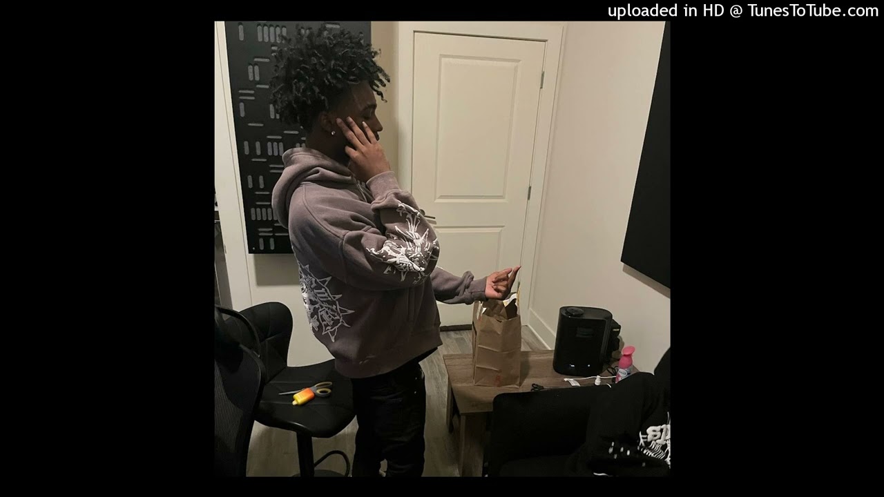 (FREE) Pradabagshawty x babystaydown type beat 