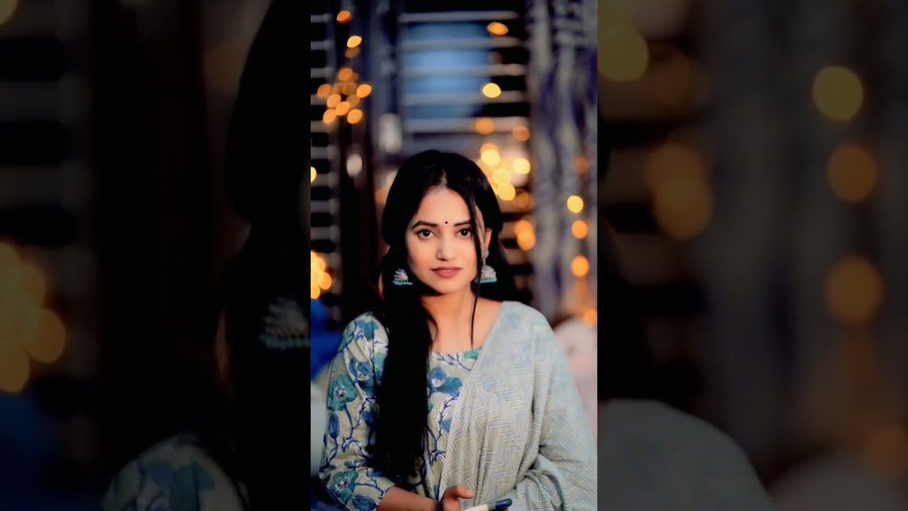 Sonal Dadhich 💔 Heart Touching Shayari 💕 // Popular​ Videos 💝 // Love Poetry Status