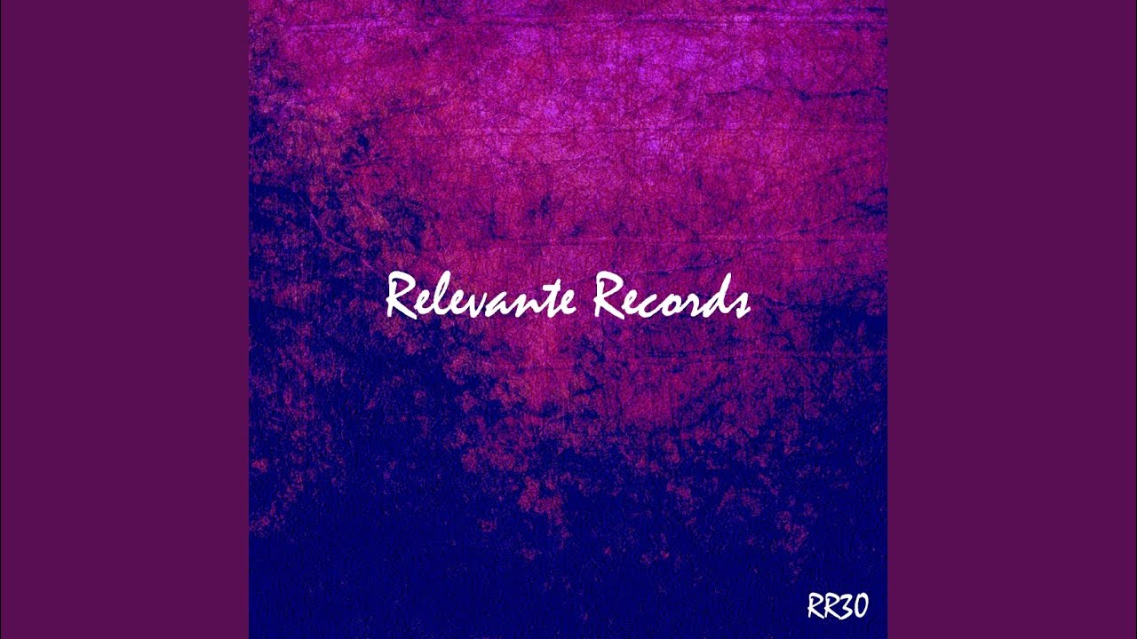 Big Construction (Original Mix)