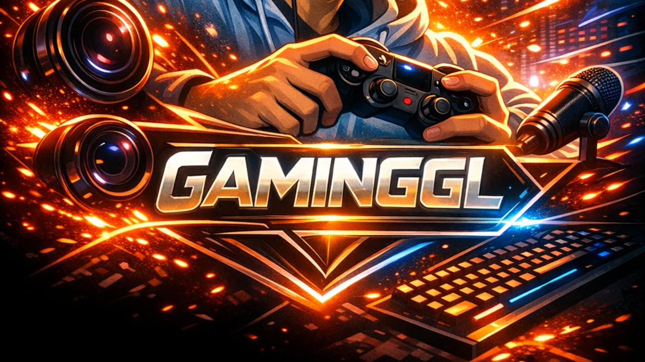 a jugar