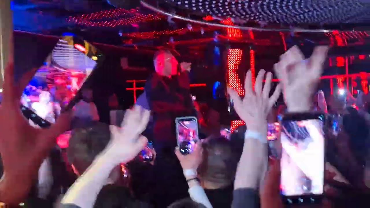 Kizo - Disney (Grey Club Bydgoszcz)