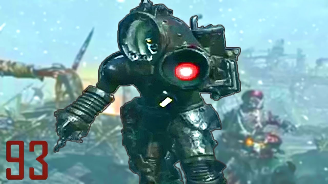 Zombies Moments #26 Call of Duty Black Ops 3, 2, 1 Clutch, Fail, Bug Gameplay