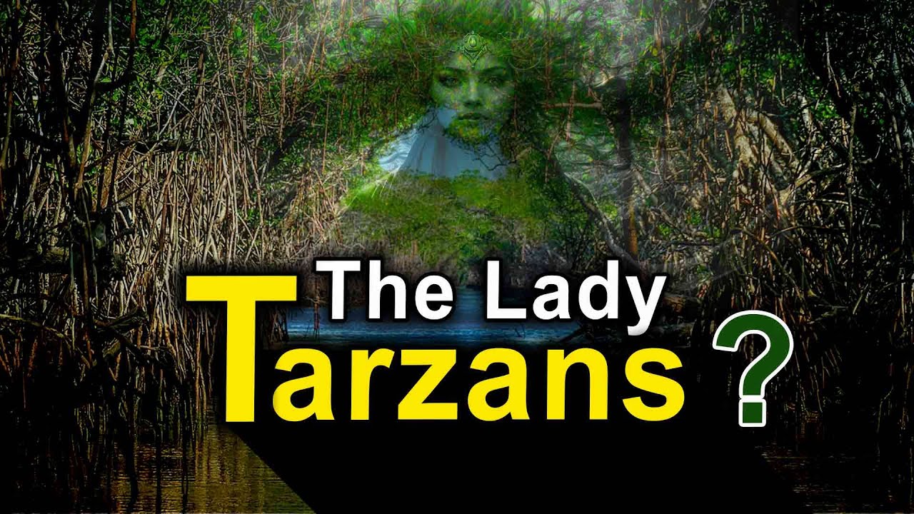 Warriors Of The Wetlands | Argus Digital