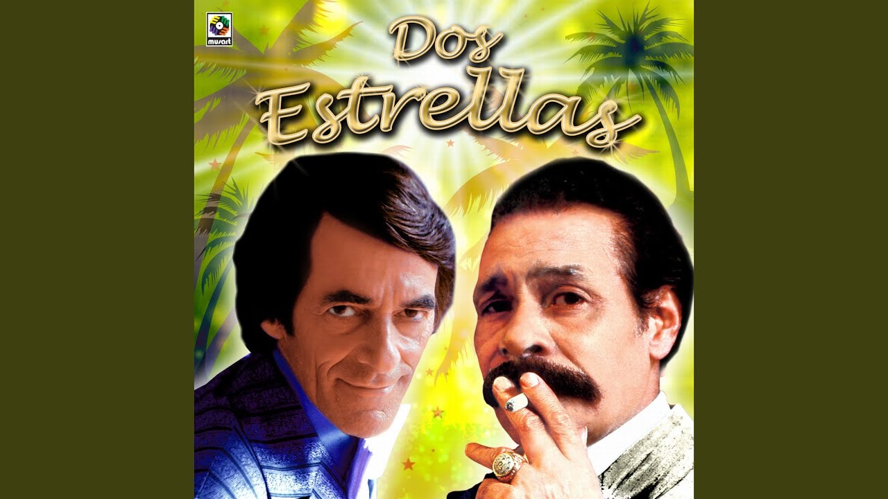 El Dulcerito