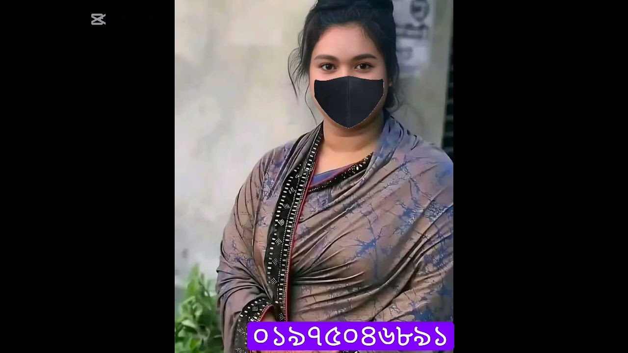 আমার স্বামী নেই, ভালো একজন মনের মানুষের  জন্য প্রতিবেদন আসলাম।