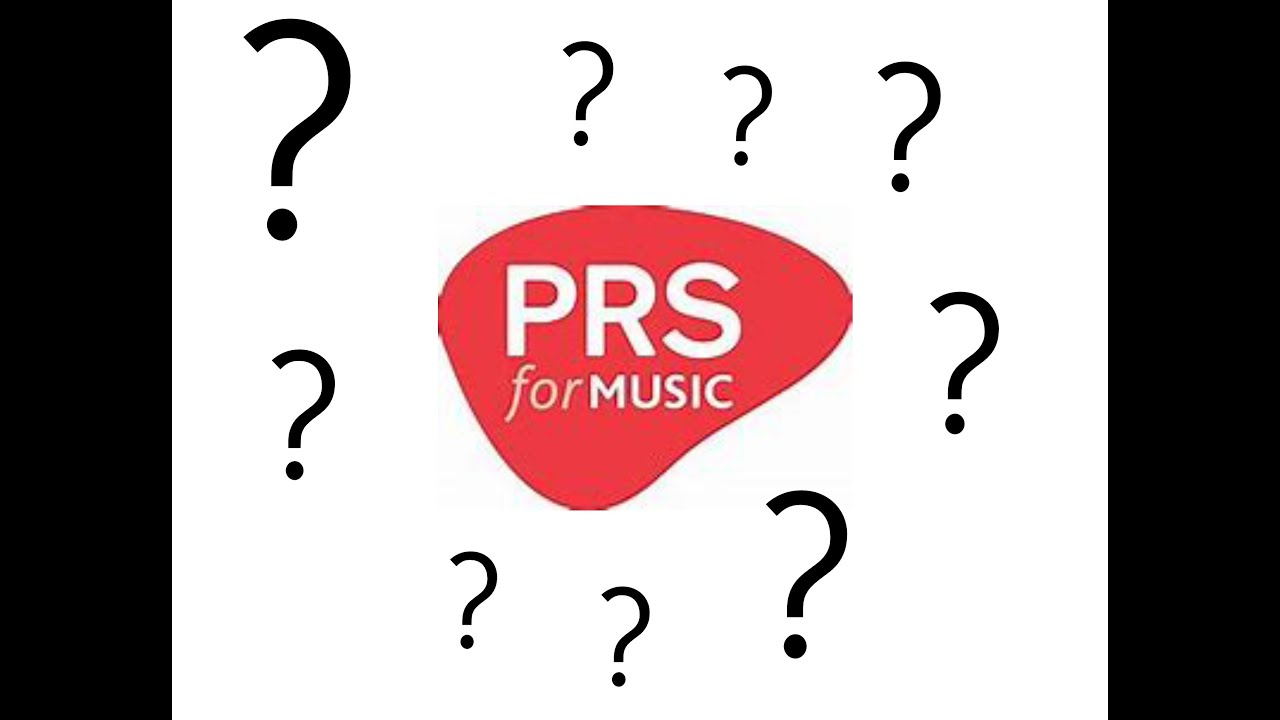 What is PRS