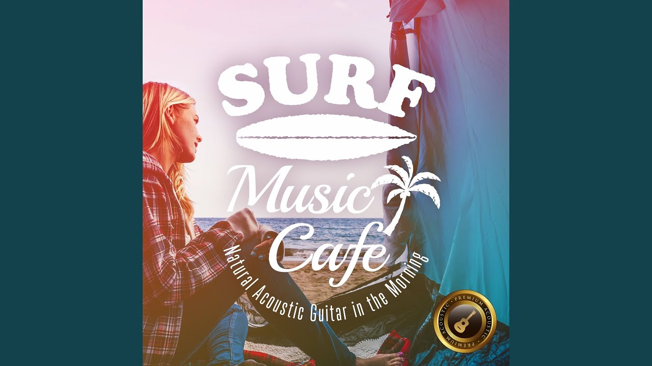 Surf and Strings