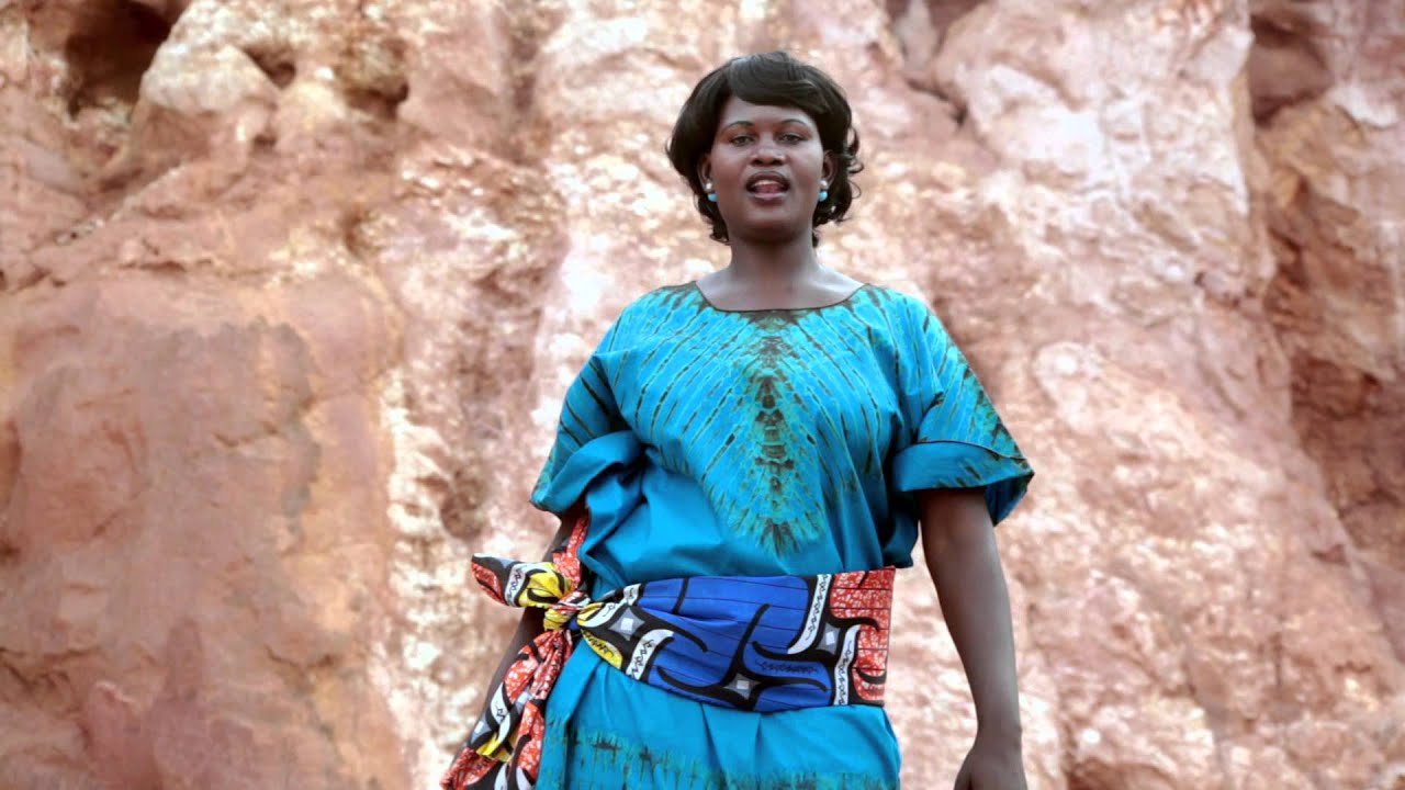 aiyalama by MITO STELLA  Director eyepro+256785221299