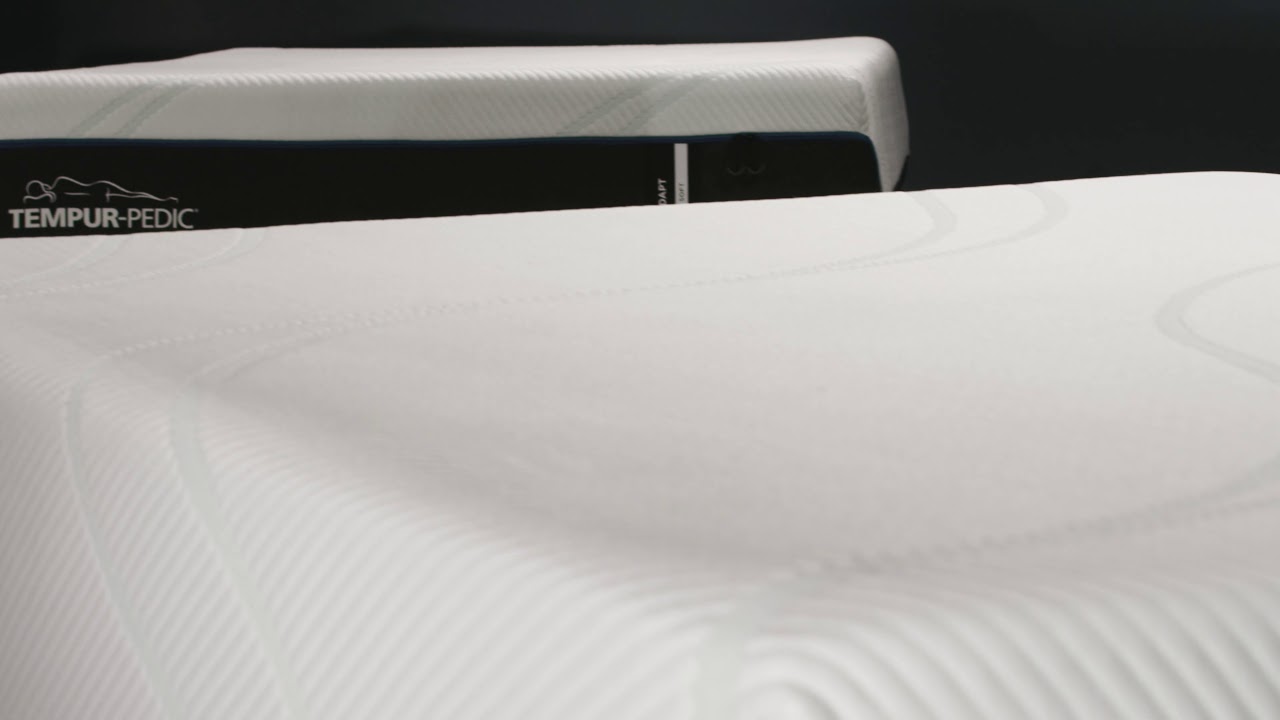 Tempur-Pedic ProAdapt Mattresses