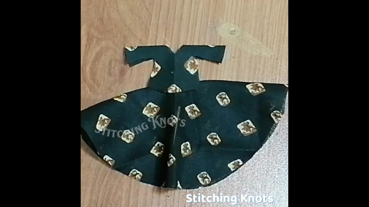 umbrella cut frock #umbrellacut #stylishfrock #frock #yt  #easydress #viralvideo #trending #shorts