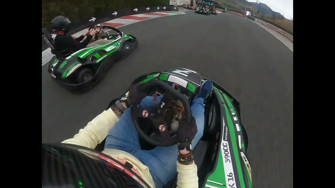7/2/26 trainning  day 48.700 best lap