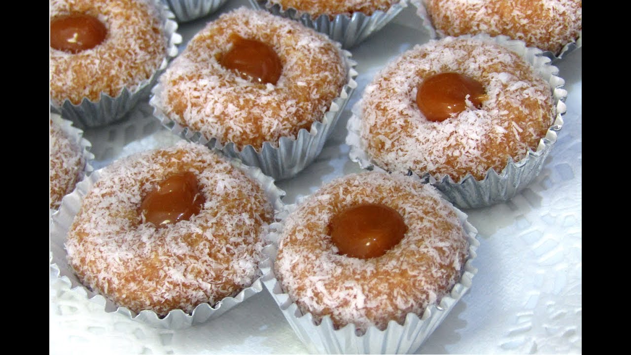 حلوى بالكراميل روعة فالمذاق بدون فرن تحضير نيسلي كراميل ف5 دقائق فقط بسيطة سريعة غير مكلفة للعيد