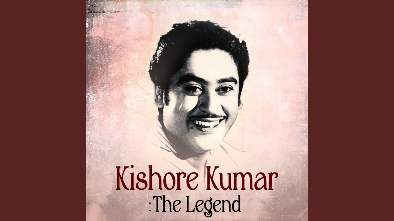Ek Nazar (From 