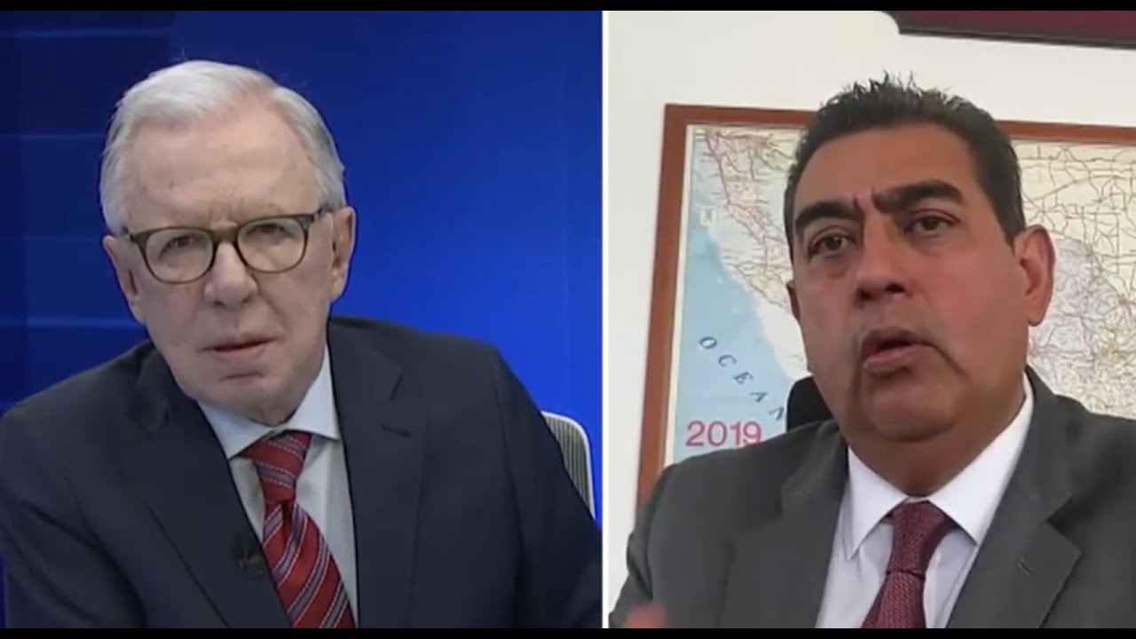 INM, listo para recibir a miles de paisanos