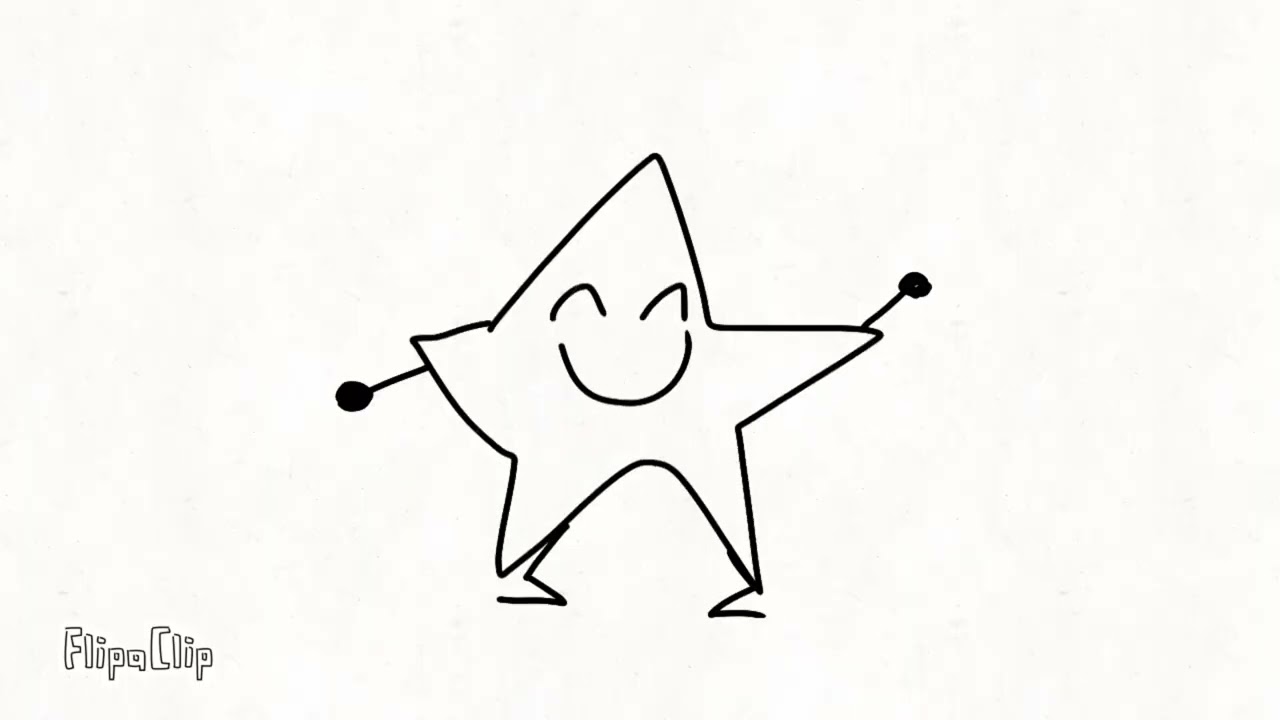 First 5 Animations that I made on my phone Jan 16th-Feb 23rd 2026
