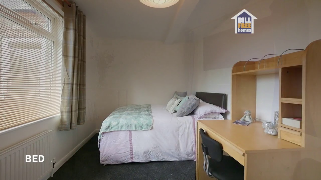 Bill Free Homes   ref 67CROSS