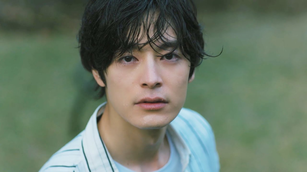 2025最新暗黑系犯罪悬疑日剧《魔物》，致命渣男连环操控三女，结局窒息反转！