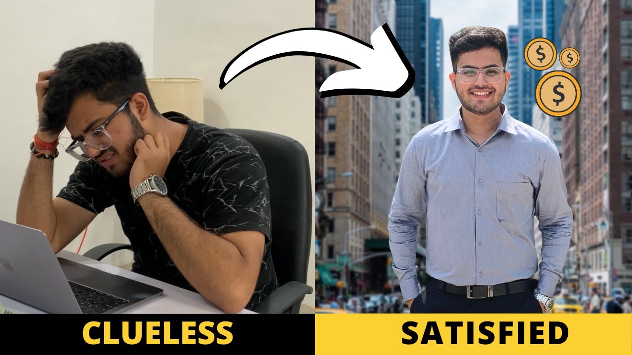 *High Paying* Govt. and Private Career Options after Engineering | ONE SHOT Video
