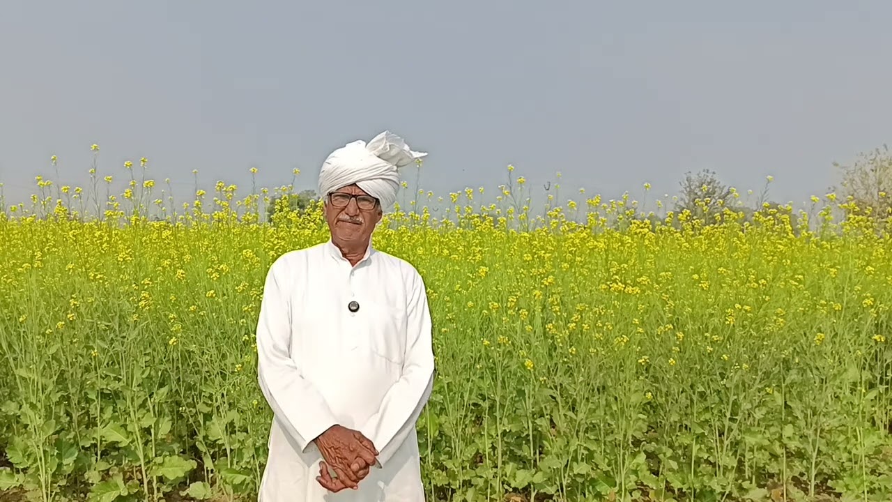 नाबालिग लड़के को बुला कर लूट लिए मां के गहने लड़का बाप के डर से ख़ुद कसी करने वाला था बचा लिया पुलिस