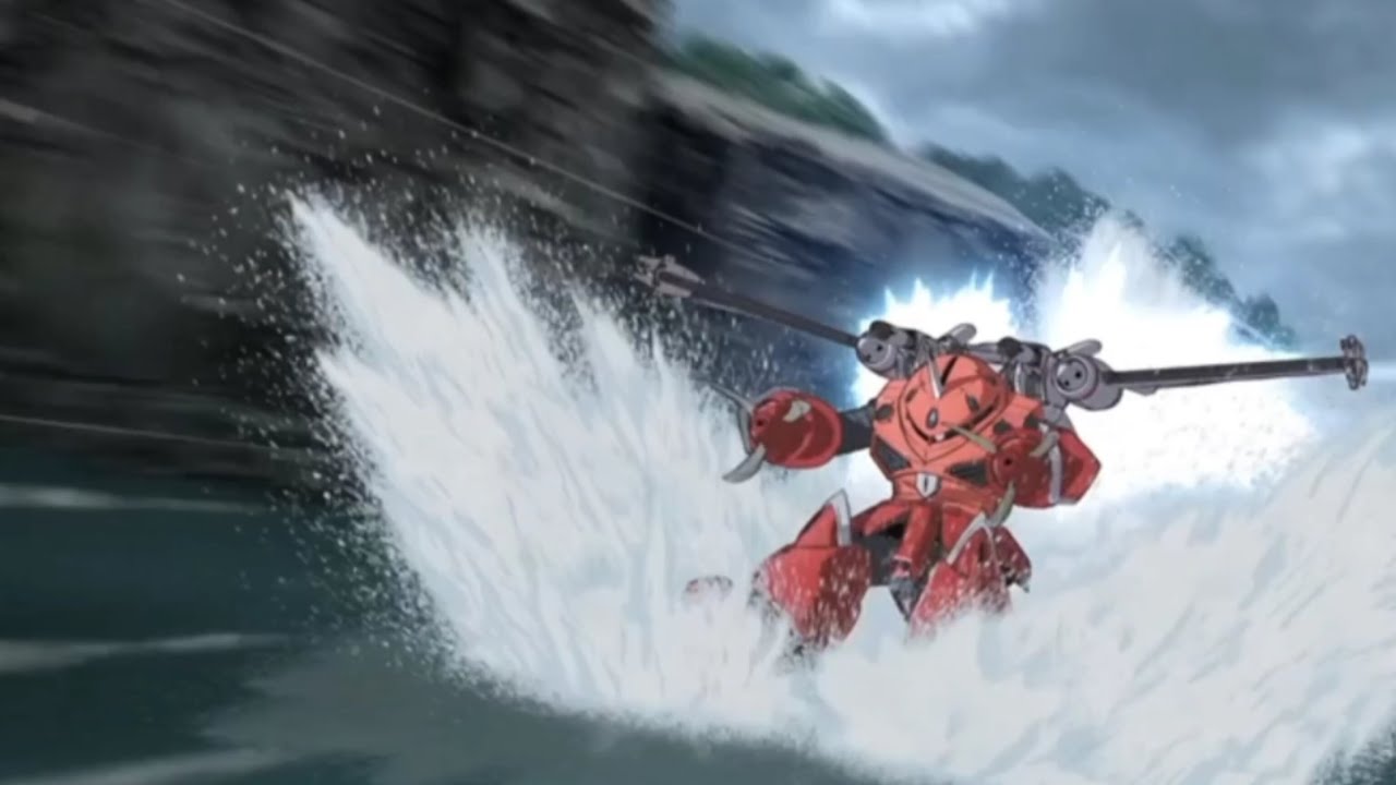 GUNDAM SEED FREEDOM - Athrun zala zgok save kira Yamato