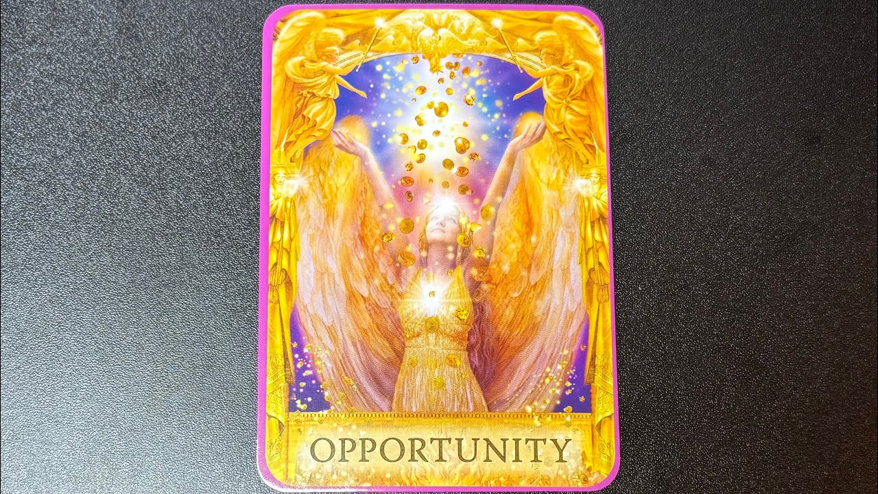 CAPRICORN ♑️ Message from your Spirit Guides 🔮 Seeing their TRUE intentions helps you move FORWARD!