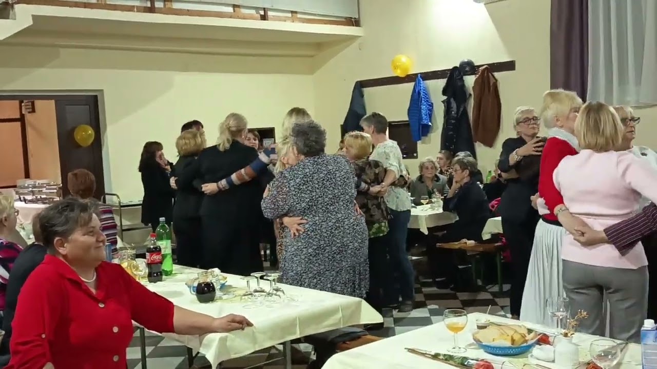subotom u 2@Vukojevac 07.03.26.