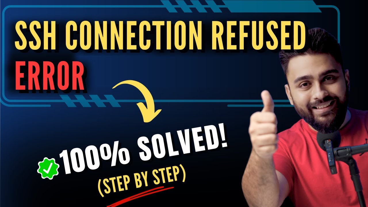Quickly Fix 