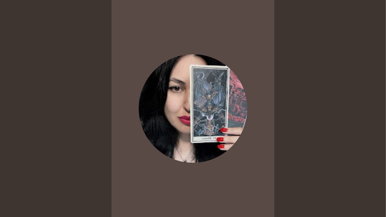 Елена ТАРО Полякова🔮 24 февраля 2026 Таро