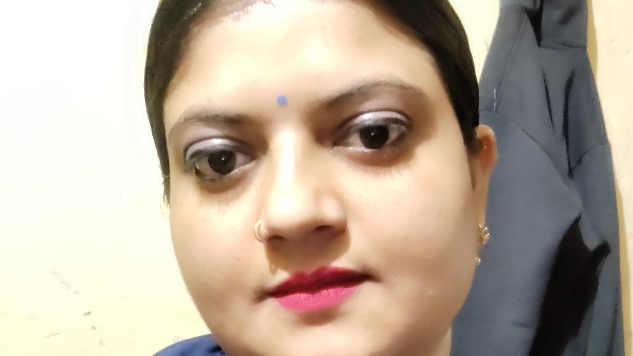 namaste doston🙏🏻# welcome to my live channel#🫶🌛🤗😊