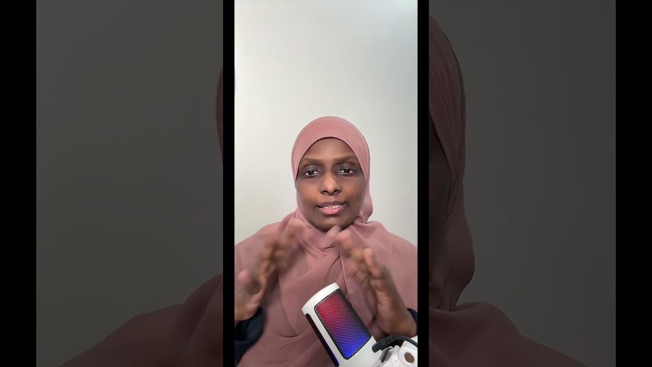 بث تك توك يوم٢٥فبراير//الحل في ماهو لديك الآن