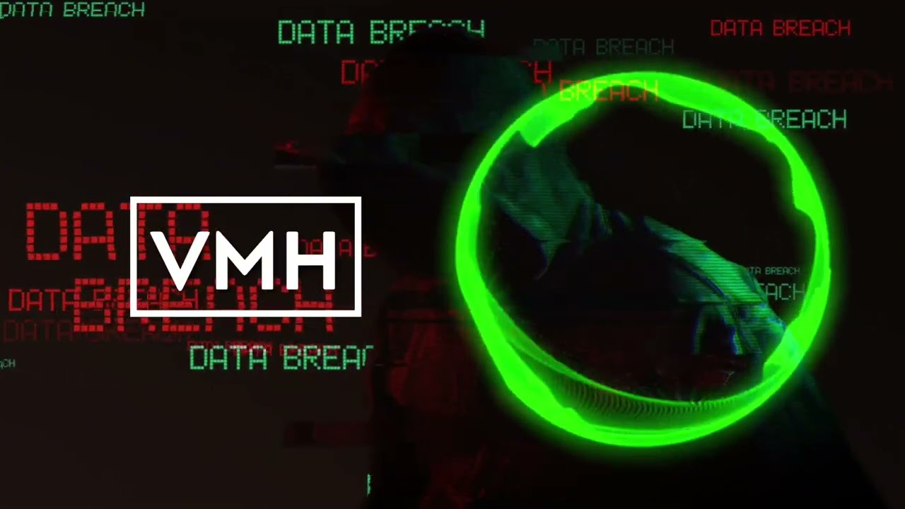BLGN & VMH - Statistics | Trap [GPRecords]