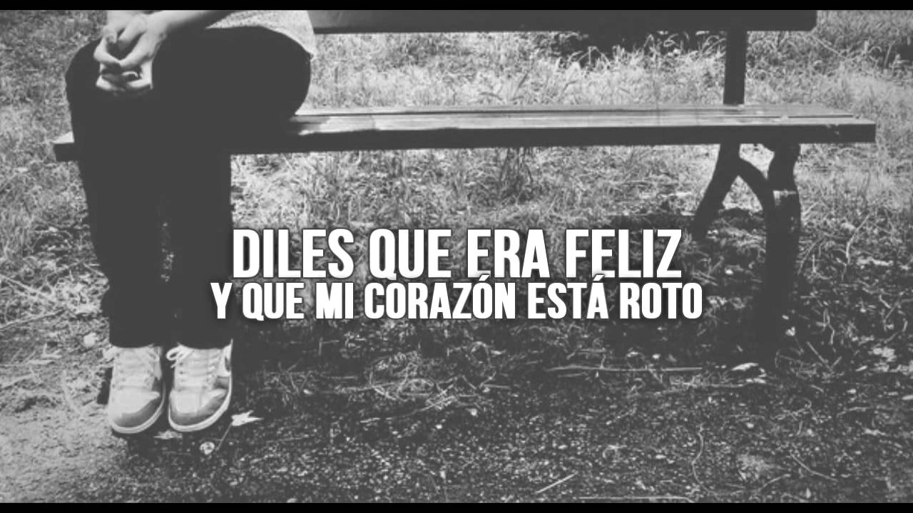 James Arthur - Impossible [Traducción al Español]