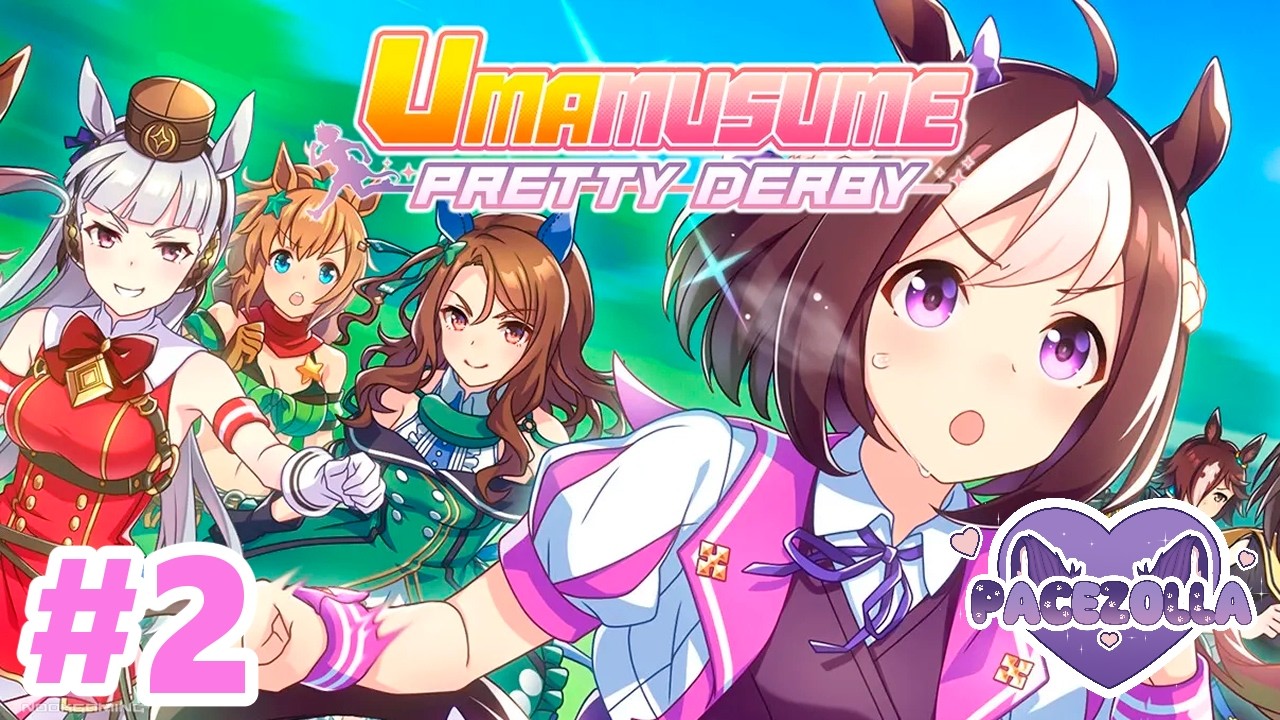 [VTUBER💜] Será la última vez que juegue a este juego? | !discord !redes