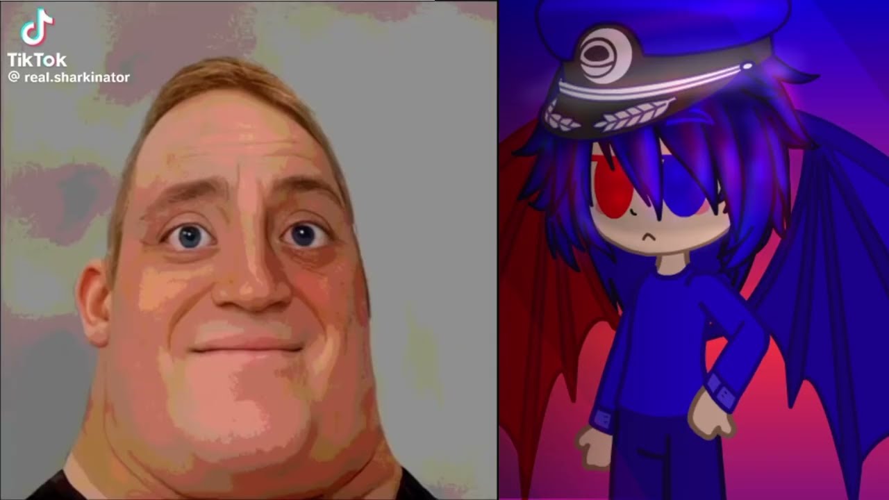 Si mis Personajes fueran Mi Roommate o compañero de cuarto (1 año en YouTube c:) Yaayy❤❤️❤️🥳🥳🥳🥳