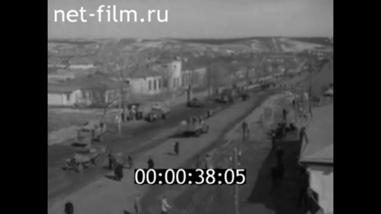 1960г. Станица Нехаевская.  Доярка Вера Рыбачёк. Волгоградская область