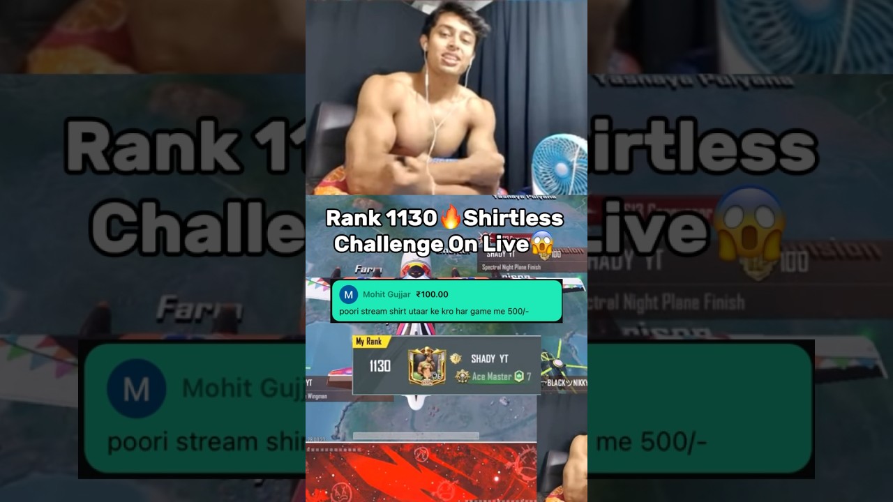 bgmi Superchat Scam🤬 #bgmi #bgmilive #bgmishorts #bgmihighlights #pubglive #shorts #bgmiesports
