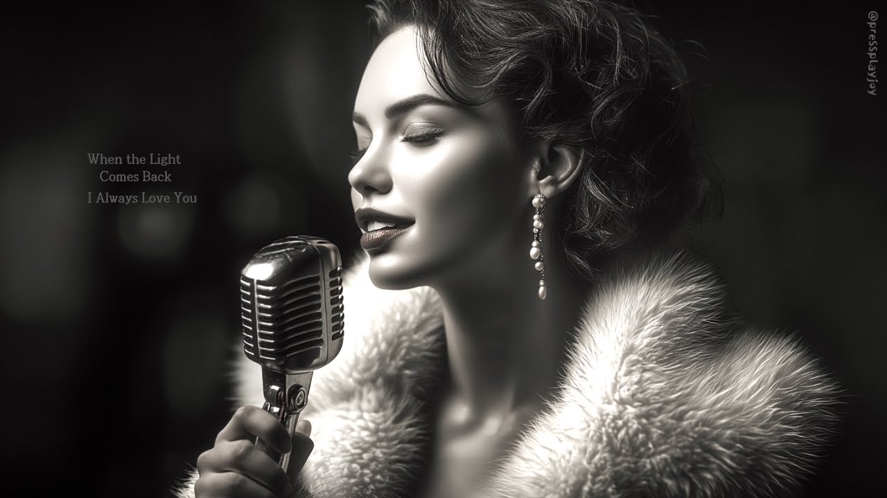 Целый январский день — от начала до конца. Тёплая атмосфера кафе  | Old Pop · Café Vibes