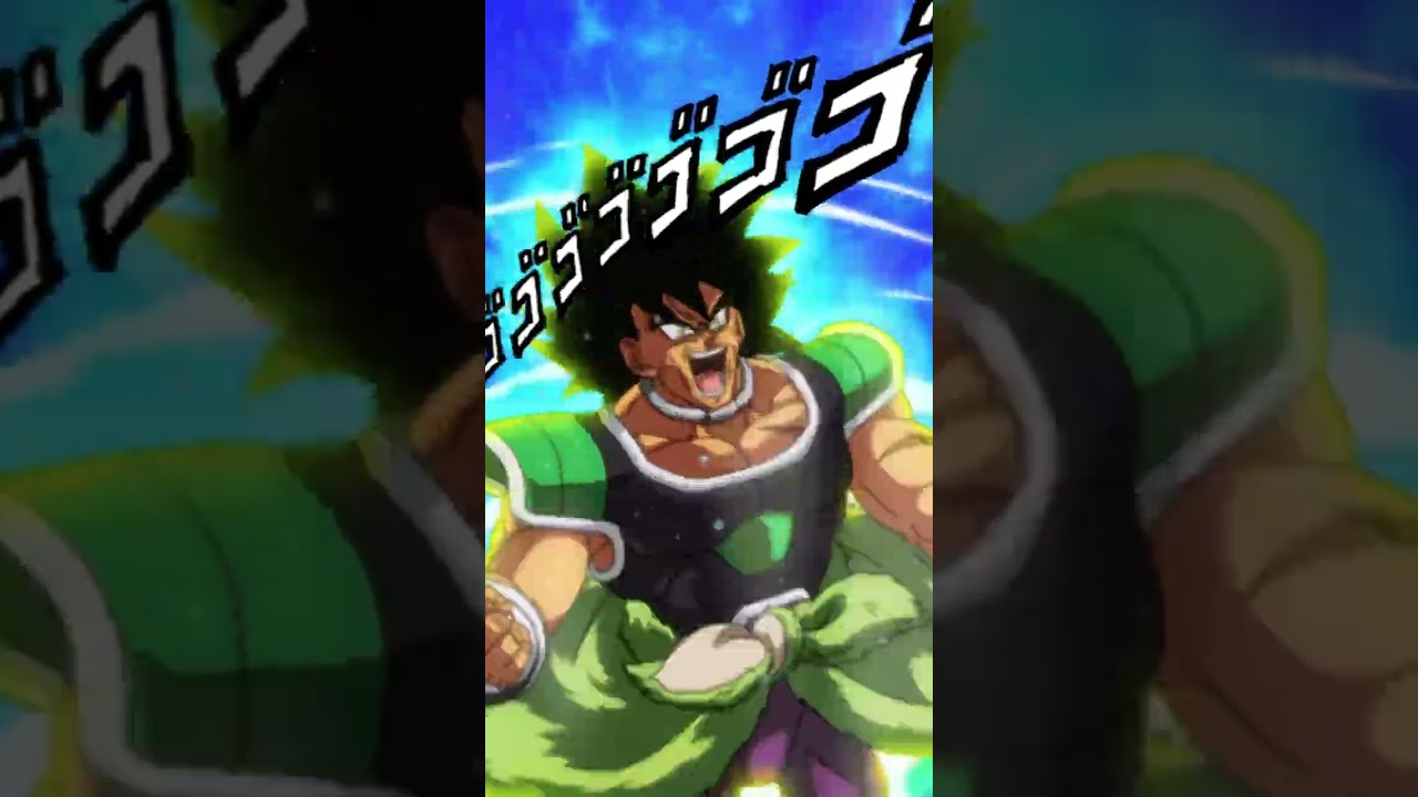 26.バトルフェスティバル タイムアタック 46:38