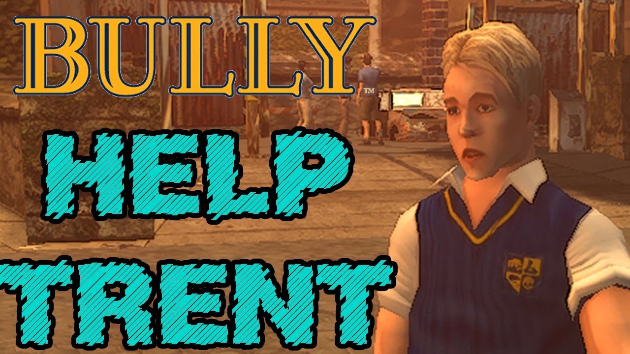 Bully Mods - 
