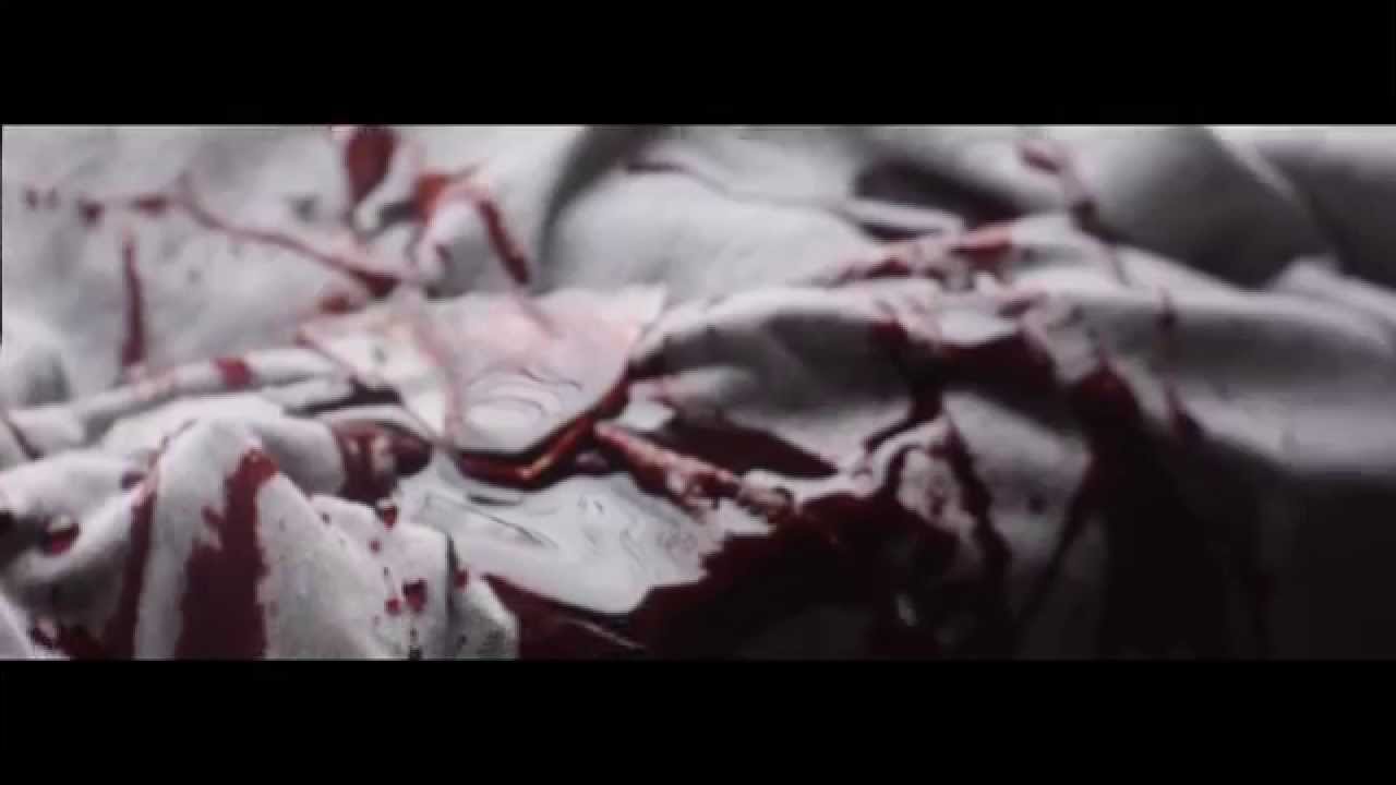 Twisted Insane - Floor Boards (feat. Kamikazi) OFFICIAL VIDEO