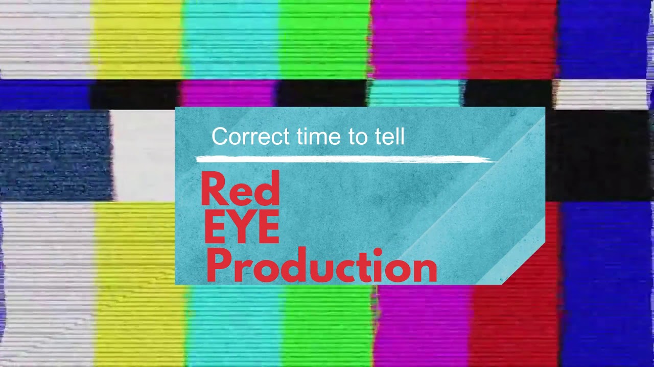 Red EYE Production I #liveinreality I#dailytopnews I#ViralSach I#Indian I#Onlynews