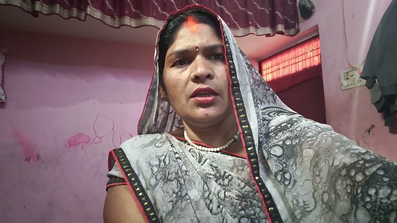 होली गीत #viralgeet #song 
