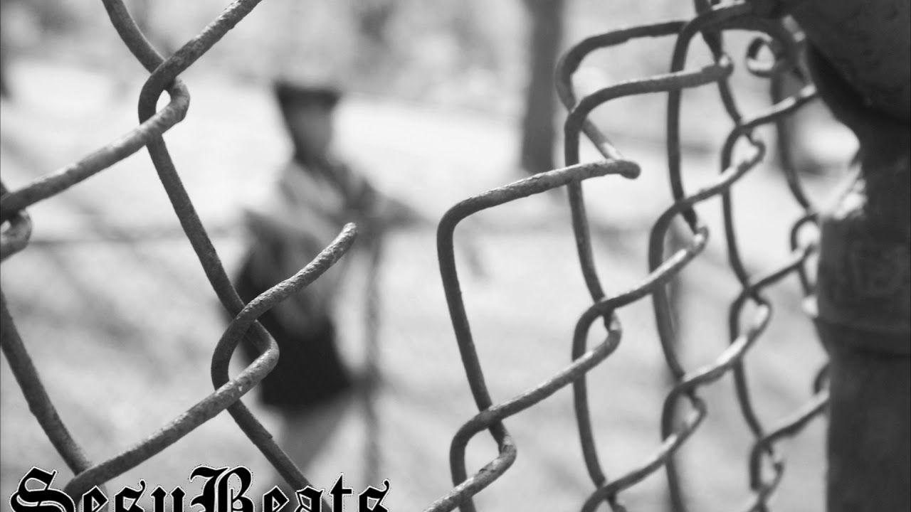 Trap beats | Rap Beats | Type Beats | Buy 1 Get 1 Free