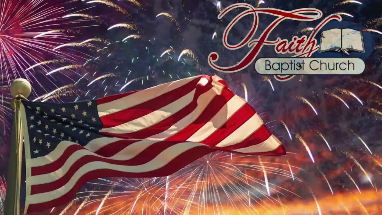 9/12/21 PM Bro. Thomas Belcher, Missionary to Guam